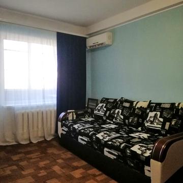 Мілютенка вул., 9-А