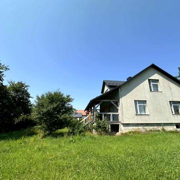 Лукіяна Січинського вул.