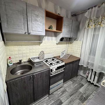 Миколи Хвильового вул., 7