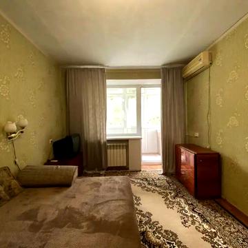 Криворізька вул., 16-А