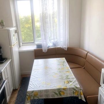 Запорізьке шосе, 60