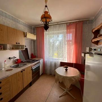 Миколи Різоля вул. (Маршала Судця), 3