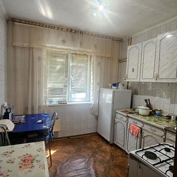 Миколи Бажана просп., 9-Б