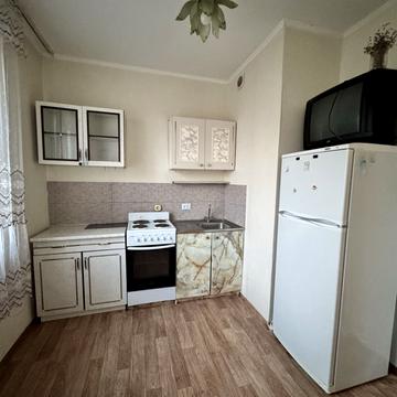 Драгоманова вул., 6/1