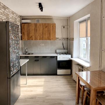 Оріхуватська вул. (Бурмистенка), 6к2