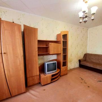 Гірницький мікрорайон  (5-й мікрорайон), 39