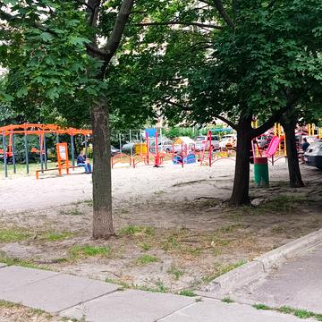 Вірменська вул., 11