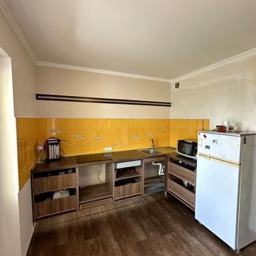 Червоної Калини просп. (Володимира Маяковського), 91-В