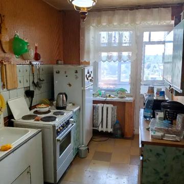 Героїв просп., 50