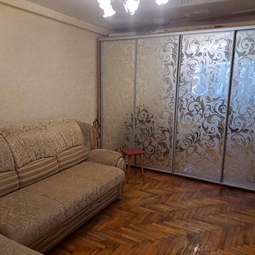 Українська вул., 59-А