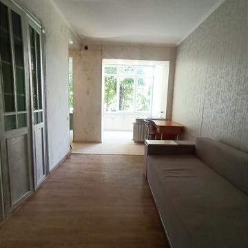 Культури вул., 10