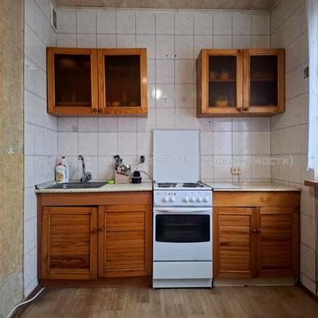 Северина Потоцького вул. (Сімнадцятого партз'їзду), 34б