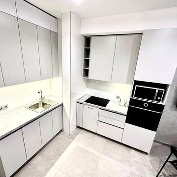 Старокозацька вул. (Комсомольська), 75