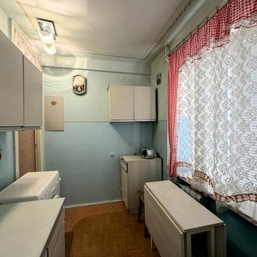 Миколи Хвильового вул., 31
