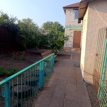 Турбінна вул.