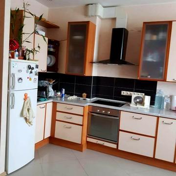 Середньофонтанська вул., 19в