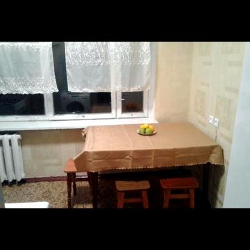 Леся Курбаса просп., 4