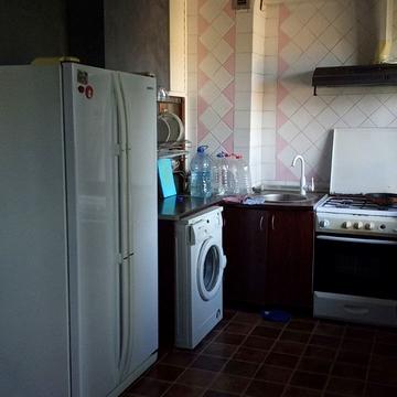 Балківська вул. (Фрунзе вул.), 36