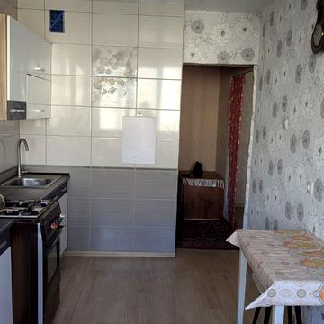 92 бригади вул. (Сергія Грицевця), 50