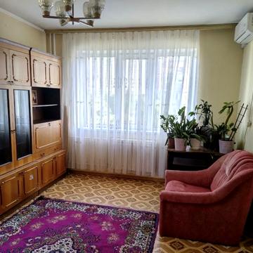 Васильківська вул., 40-А