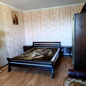 Ярослава Гашека бульв., (Будинок 3)