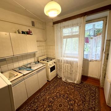 Соборна вул., 321