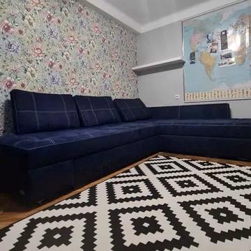 Лесі Українки бульв., 28