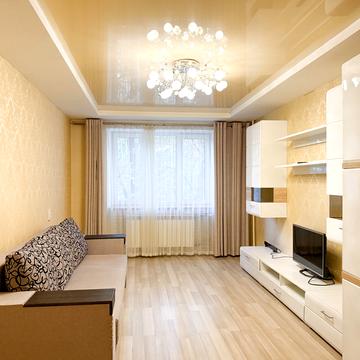 Ружинська вул. (Вільгельма Піка), 2/50