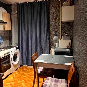 Професора Підвисоцького вул., 20