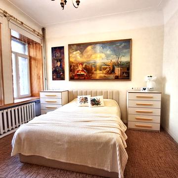 Дарвіна вул., 7