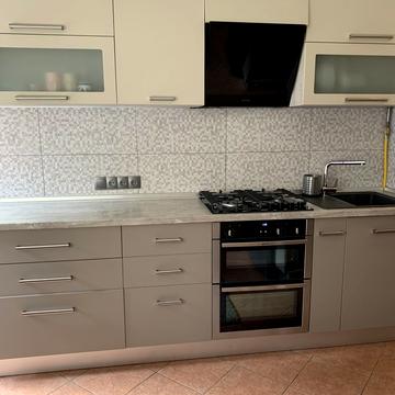 Володимира Самійленка вул. (), 24