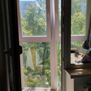 Гвардійців-Широнінців вул., 73