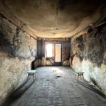 Березняківська вул., 4