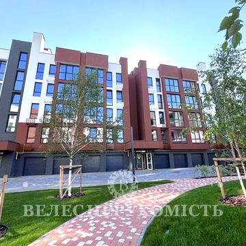 Паркова вул., (вул. Паркова, 15)