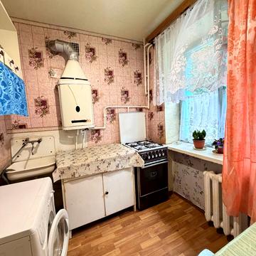 Зарічанська вул., 14/3