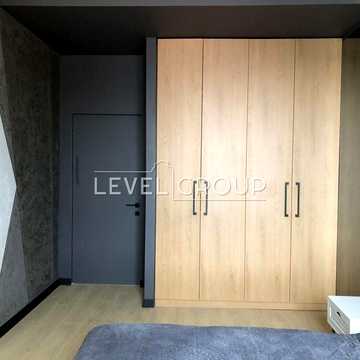 Регенераторна вул., 4 к14