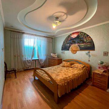 Робоча вул., 146