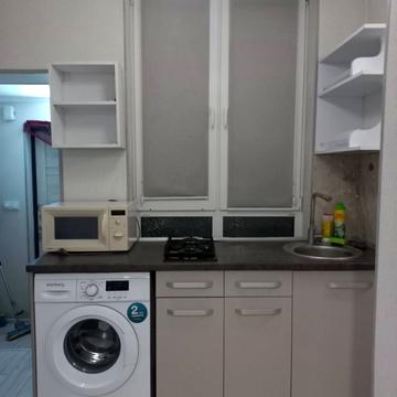 Преображенська вул., 6