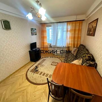 Ігоря Шамо бульв. (Олексія Давидова), 7
