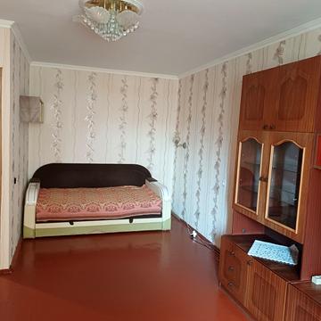Архітектора Вербицького вул., 15