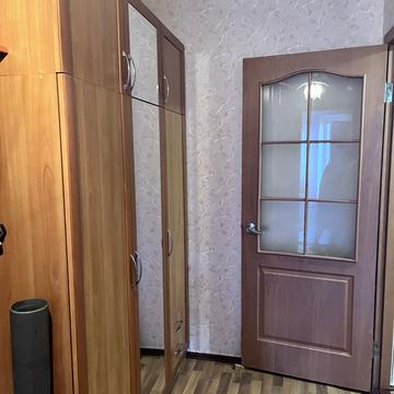 Семена Палія вул. (Дніпропетровська дорога), 121