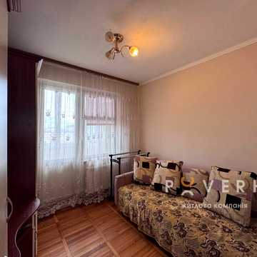Вовчинецька вул., 178