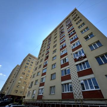 Січових стрільців вул., 5
