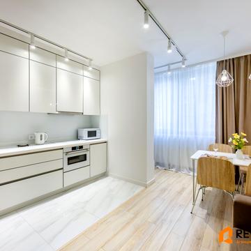 Антоновича вул. (Горького), 74