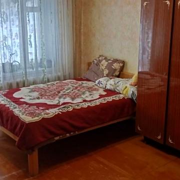 Вільський Шлях вул., 5