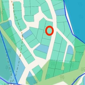 Східниця, Дрогобицький, Львівська область 10000.0 USD