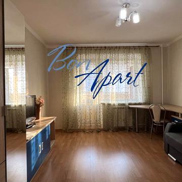 Петра Григоренка просп., 33/44