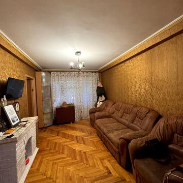 Запорізького Козацтва вул., 7