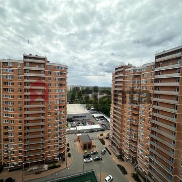 Овідіопольська дор., 3