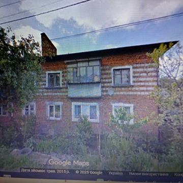 Романа Купчинського вул., 31